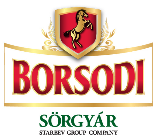 Borsodi Sörgyár